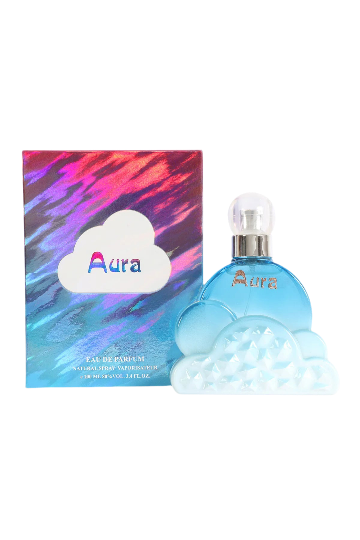 Aura