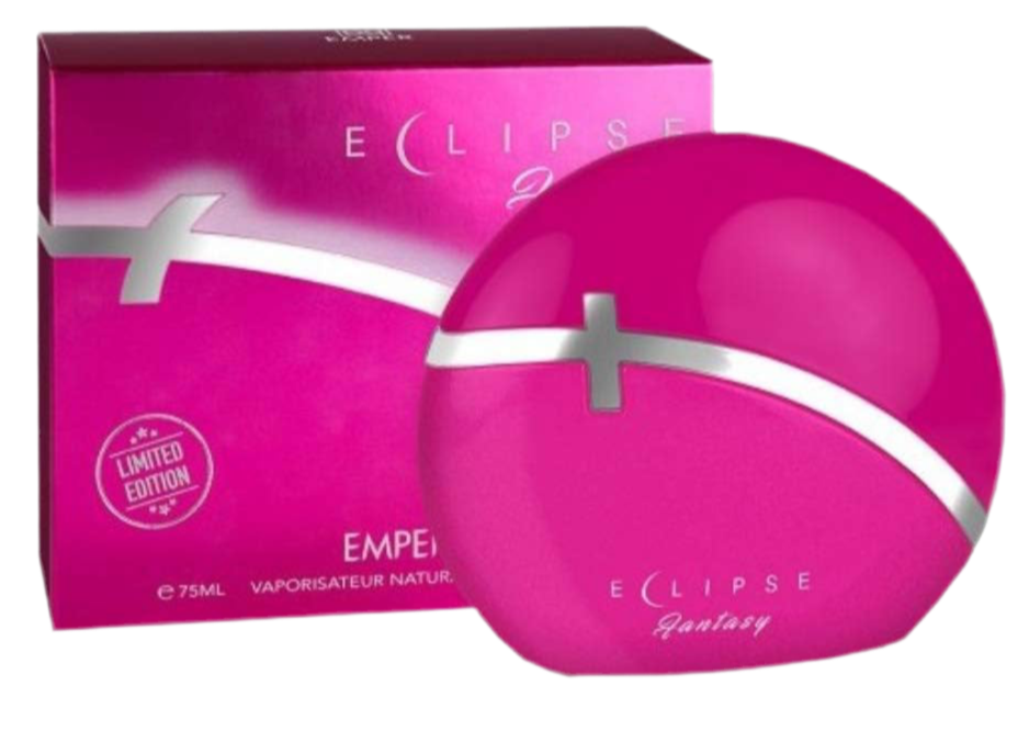 Eclipse Fantasy