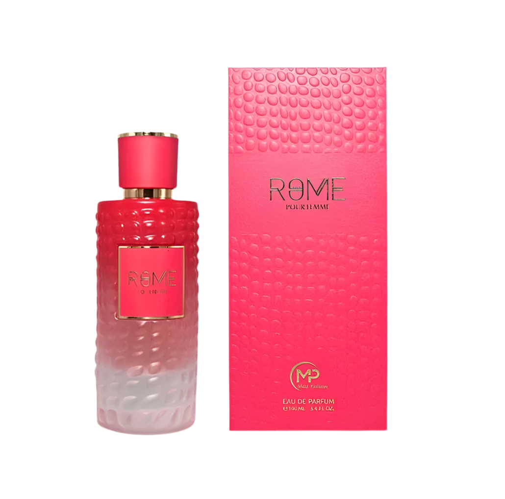 Rome Femme