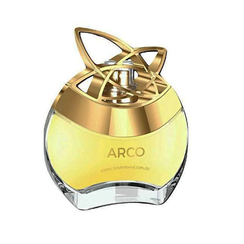 Arco