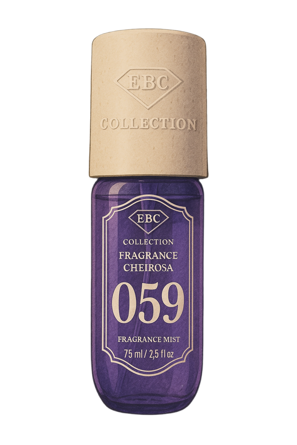 059