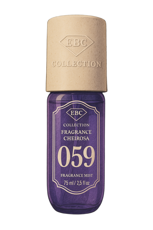 059