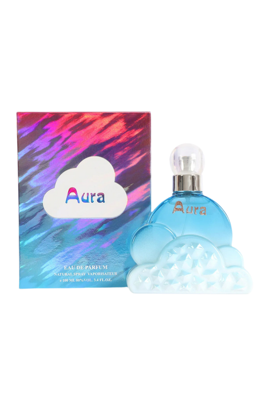 Aura