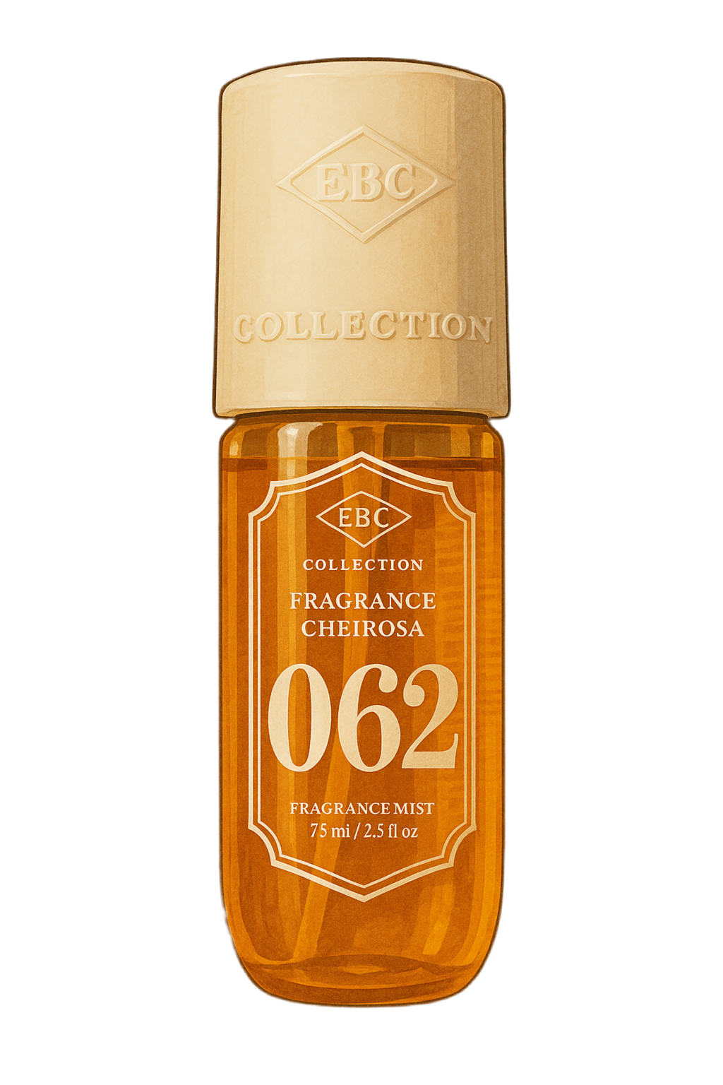 062