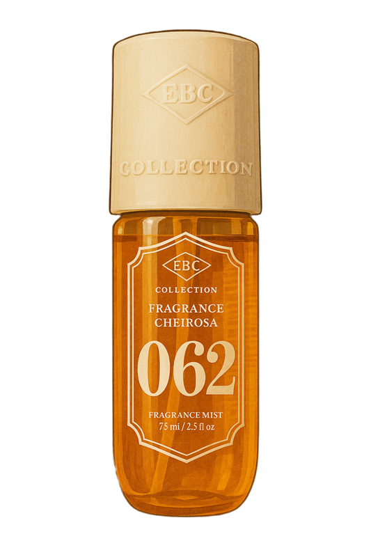 062