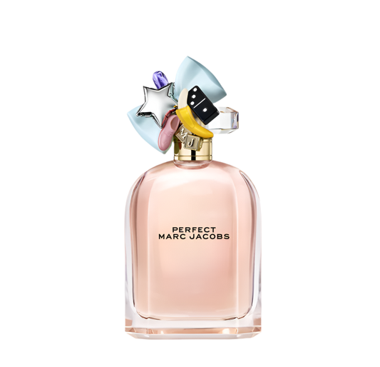 Marc Jacobs Perfect- TESTER