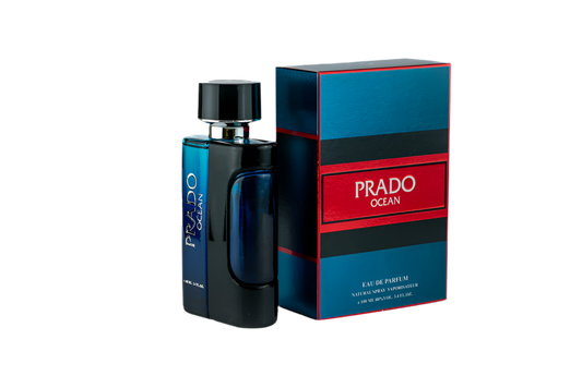 Prado Ocean