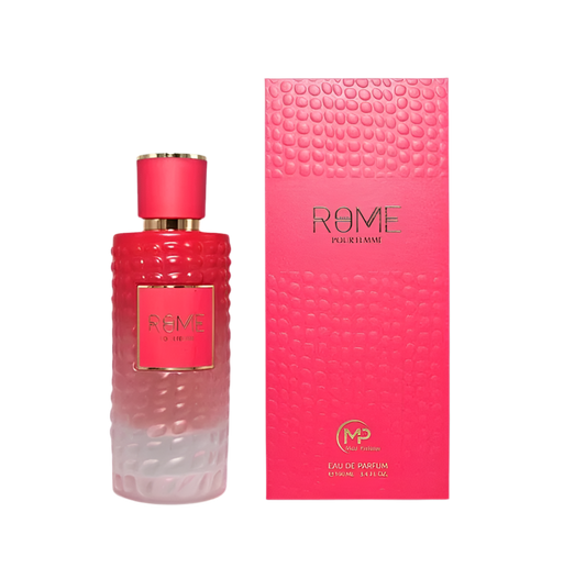 Rome Femme