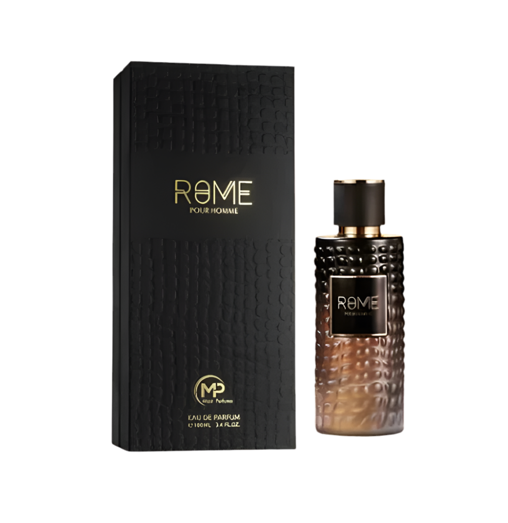 Rome homme