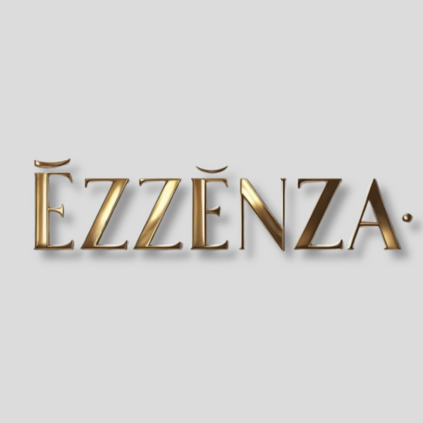 Ezzenza