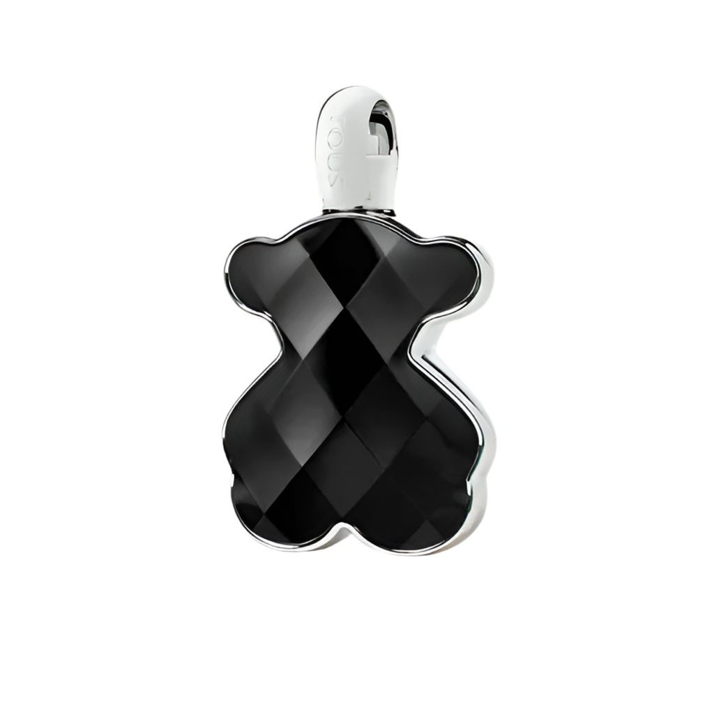Tous Onyx Tester