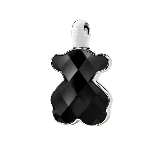 Tous Onyx Tester