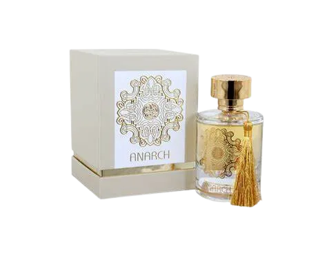 Anarch